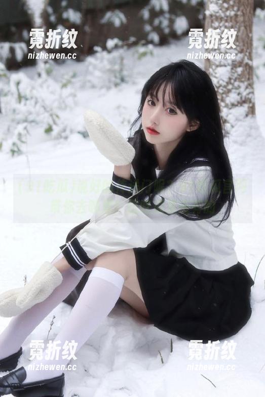 说好的传送门呢？91吃瓜官网带你去哪里！但吃瓜是应有的