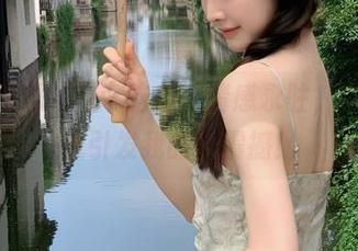 “91吃瓜”情感永驻，黑料频现引发我的小震撼！