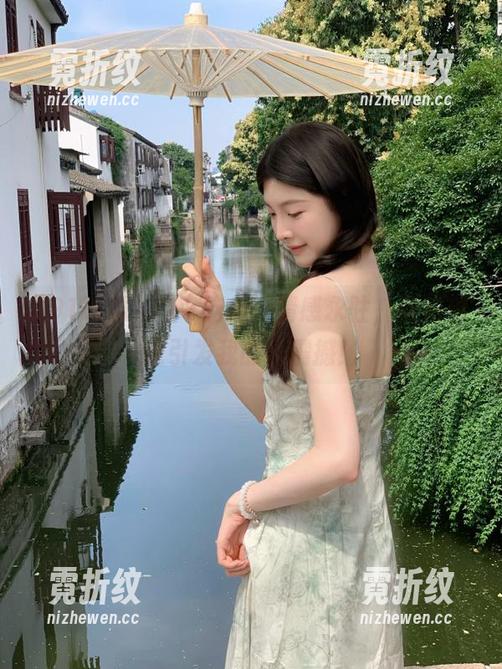 91吃瓜 “91吃瓜”情感永驻,黑料频现引发我的小震撼!