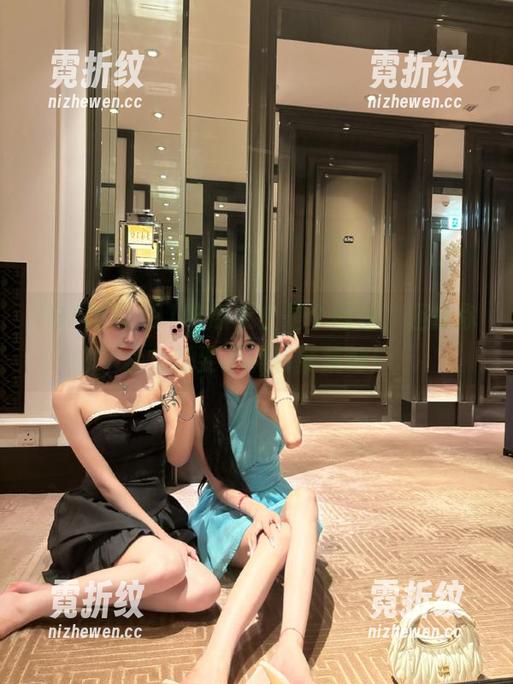 91吃瓜 91吃瓜不止是个网站,还是你永久想要的黑料聚集地!