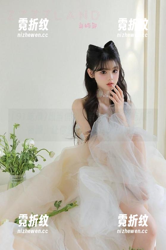 想当信息猎手吗？“91吃瓜”资源，让你轻松扒出例外的瓜！