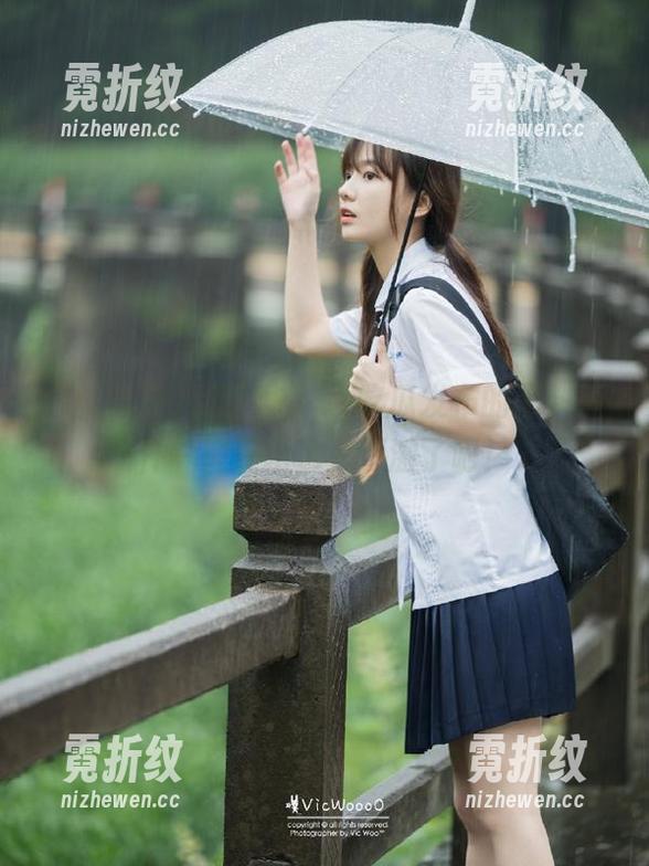 别眨眼，91吃瓜发布的黑料事件一波三折也太刺激了吧！