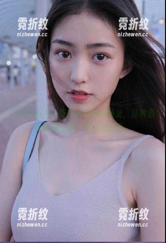 91吃瓜发布的新网址，这种悬疑感倒让我一阵心跳加速。
