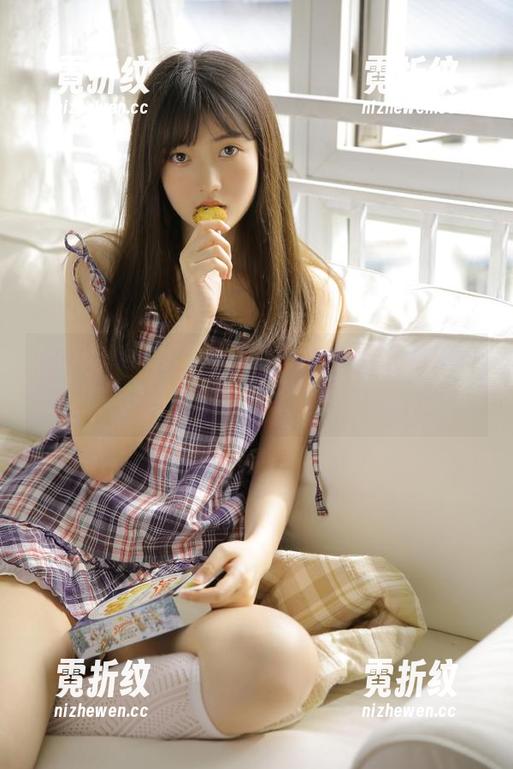 91吃瓜 战斗一整天,晚上来91吃瓜黑料网站,安卓炸裂,绝不无聊!