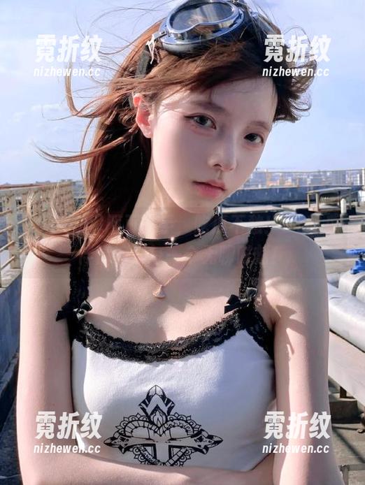 网页在手，吃瓜不愁！91吃瓜伴你渡过每一个无聊时刻！