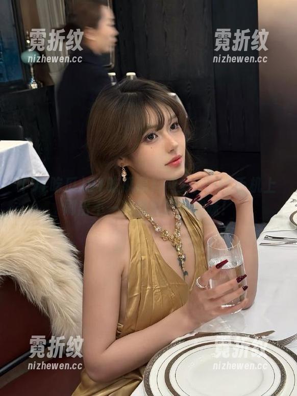 91吃瓜黑料网站：iOS手机上刷出不一样的黑暗与趣味！