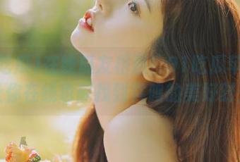 在线瓜友相遇！91吃瓜苹果版让你在线也能找到共鸣的美好时光