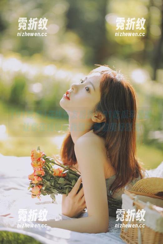 在线瓜友相遇！91吃瓜苹果版让你在线也能找到共鸣的美好时光