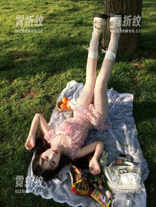登录91吃瓜网址，带你开启“瓜田”冒险，不偷瓜只舔屏！