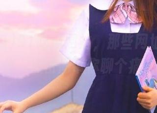 91吃瓜网站，那些网址就像插曲，点击间带你聊个痛快