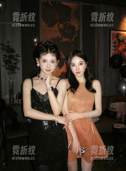 “91吃瓜”的那点乱七八糟事，分享给你听，哈哈太有趣了！