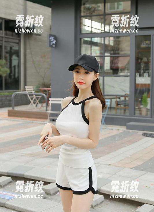 91吃瓜在线，围观变成了一种新习惯，身体和眼睛都在躁动。