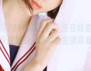 91吃瓜直达：当在线变成了我的专属鼓励，吃瓜也变得高级！