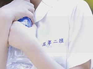 “91吃瓜”掌中宝，在线获取八卦直达心灵深处，忙不过来！