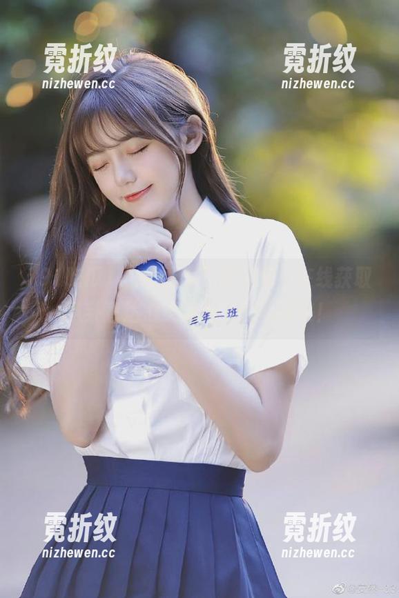 “91吃瓜”掌中宝，在线获取八卦直达心灵深处，忙不过来！
