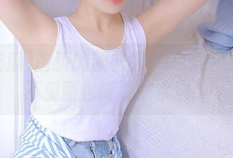 首页的新鲜事：91吃瓜果然是不见面也能耍的水准！