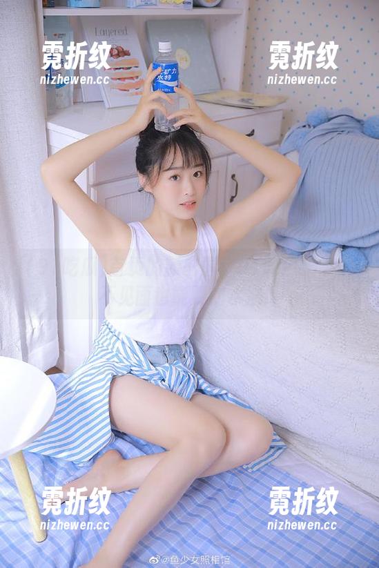 首页的新鲜事：91吃瓜果然是不见面也能耍的水准！