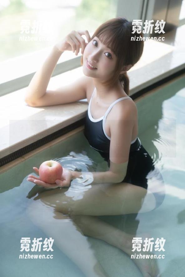 “91吃瓜黑料传送门”下，暗流涌动，总让人不安宁。