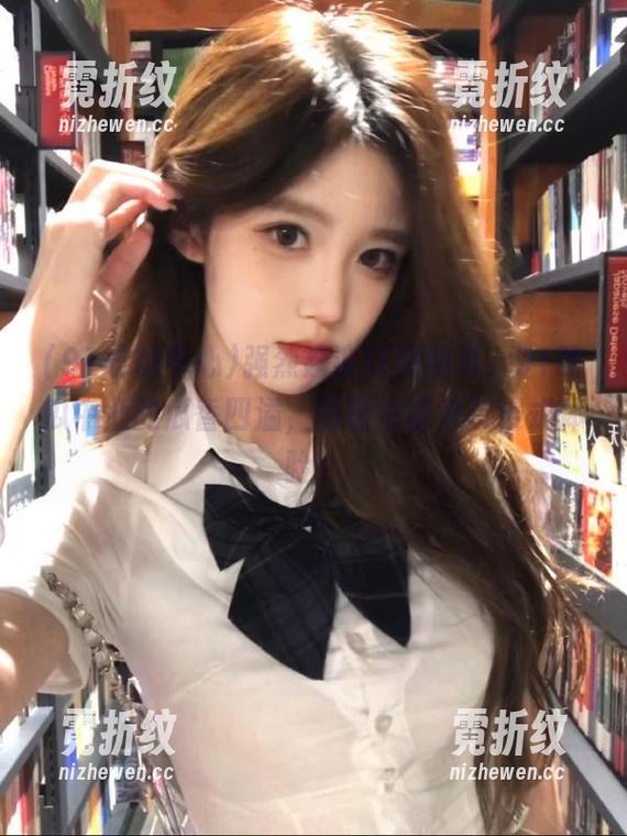 强烈建议打开网页，91吃瓜中心的瓜香四溢，时刻准备好沉浸式体验！