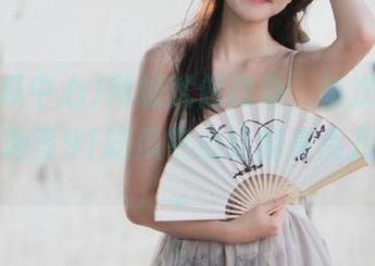 网址就像钓鱼，每次都是满怀期待地等91吃瓜中心给我来点儿新鲜炼。