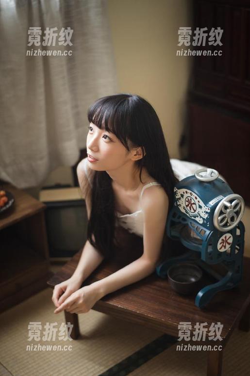 打开91吃瓜中心的app，眼前一亮，今天的热门大瓜让我忍不住想分享给所有人！