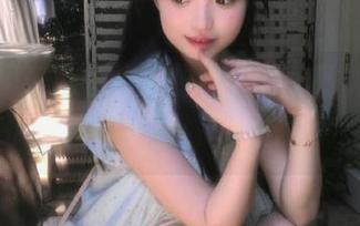 更新出炉！“91吃瓜中心”带来的新鲜事，口味很重…小心消化！