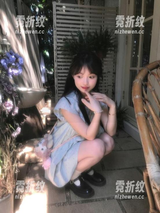 更新出炉！“91吃瓜中心”带来的新鲜事，口味很重…小心消化！
