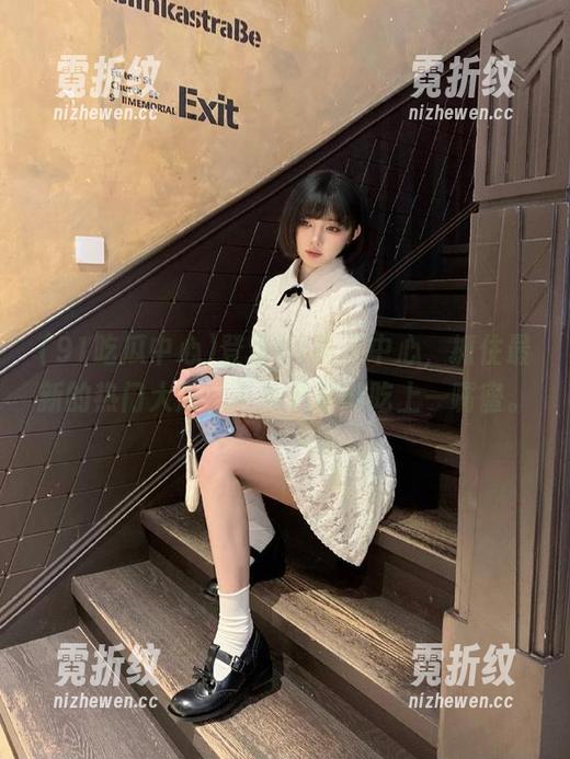 登录91吃瓜中心，抓住最新的热门大瓜，不小心就能吃上一嘴蜜。