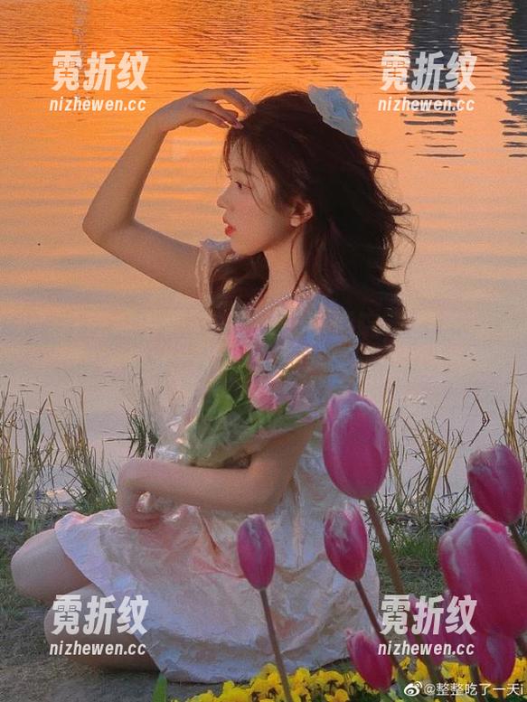 免费露天电影院，91吃瓜中心热门大瓜电影版等着你！