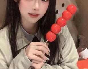 暗藏玄机，91吃瓜中心的永久热门大瓜，看似平淡却总能引发小骚动呢。