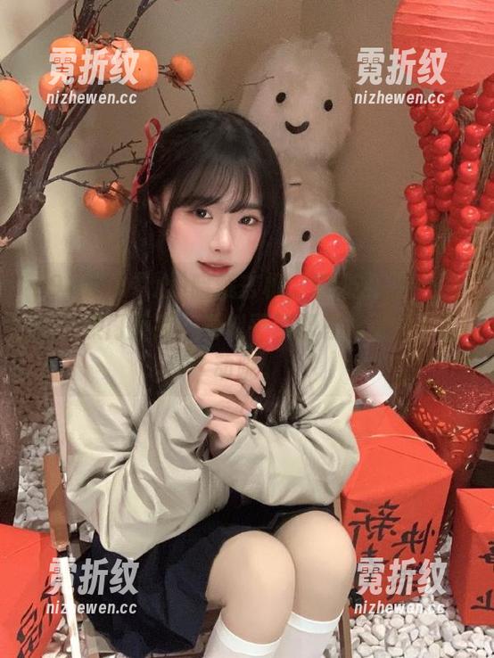 暗藏玄机，91吃瓜中心的永久热门大瓜，看似平淡却总能引发小骚动呢。