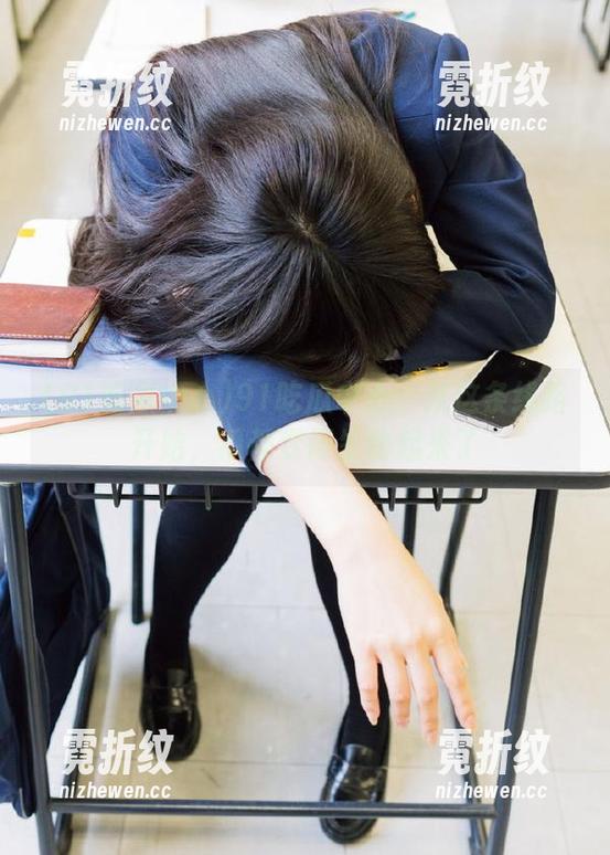 91吃瓜中心：从这条线路开始，瓜都变得生动起来了