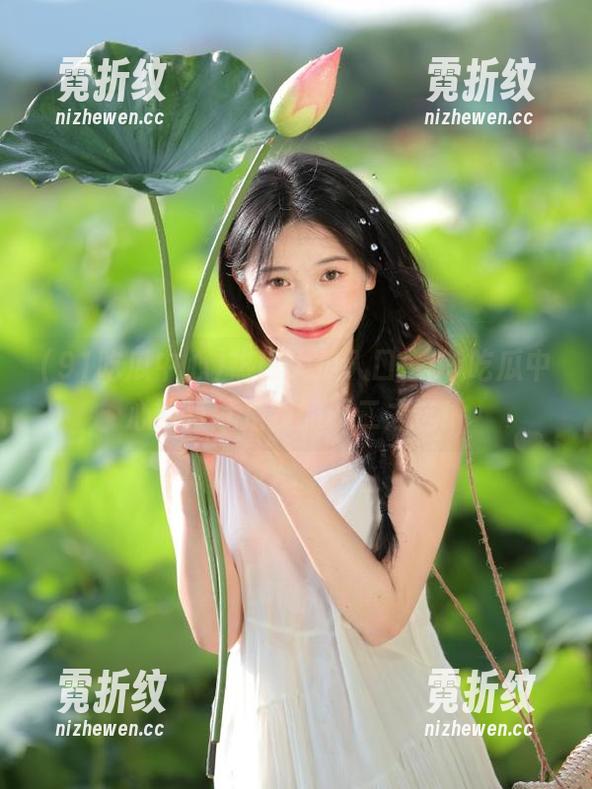 热门大瓜入口，91吃瓜中心简直就是我的不二之选！