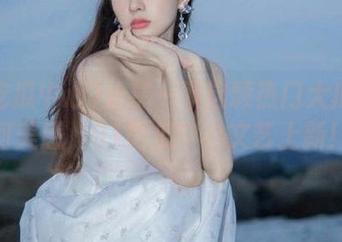 分享一下这颗热门大瓜的几何美感，91吃瓜中心文艺上新！