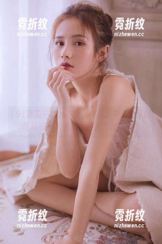 更新：91吃瓜中心的瓜越吃越好玩，这次你会被瓜绕晕的！