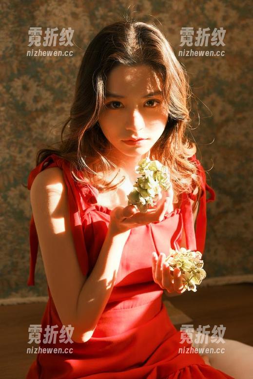 想体验吃瓜的快感吗？来看看91吃瓜中心的热乎链接！