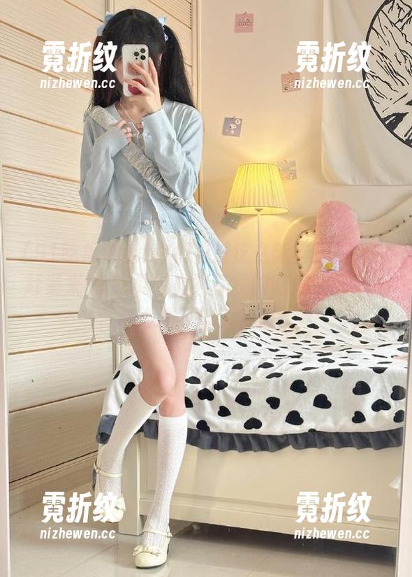 你们见过这么新鲜的瓜嘛？赶紧来91吃瓜中心共享我的吃瓜经历，不带心跳不让人安心！