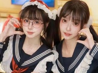 发布！91吃瓜中心的瓜皮浇灌出的八卦果实，越发神秘了，小心吃多了消化不良