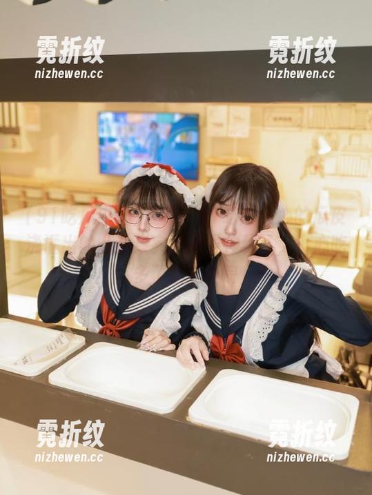 91吃瓜中心 发布!91吃瓜中心的瓜皮浇灌出的八卦果实,越发神秘了,小心吃多了消化不良