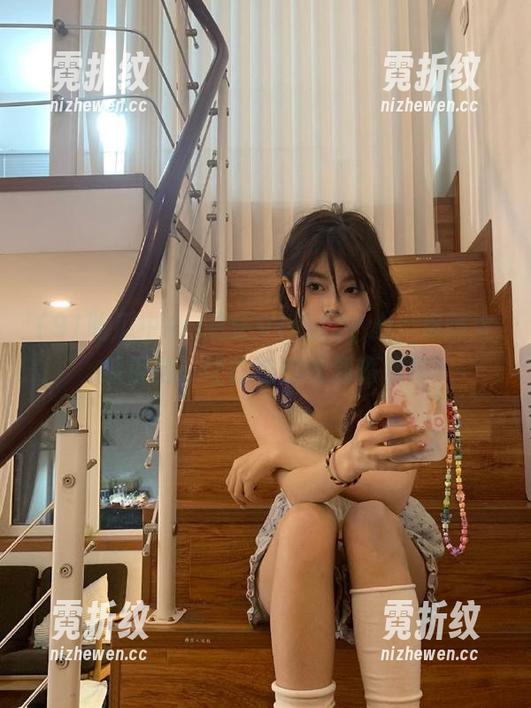 直达91吃瓜中心，保障大瓜供应，让你吃瓜吃到嘴软！