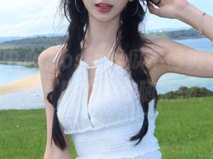 ios上吃瓜不够爽？91吃瓜中心，瓜的尺寸随便挑！
