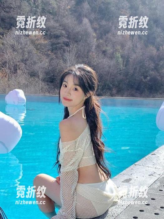 立马打开ios，91吃瓜中心的热门大瓜就像被打开的潘多拉盒子，越看越上瘾！