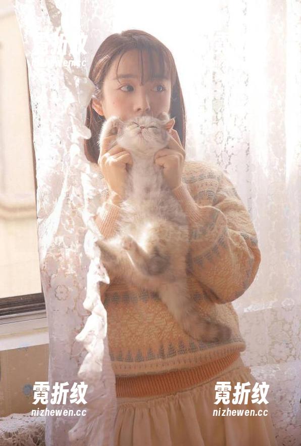 豆瓣评分不重要，安卓上的91吃瓜中心吃瓜才是正经事！