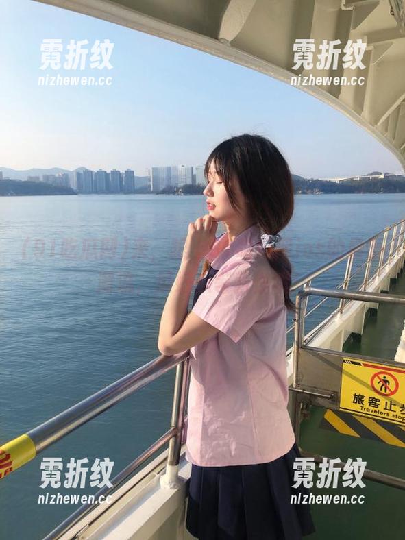 来，跟上91吃瓜网ios的最新潮流，瓜好瓜等着你哦！