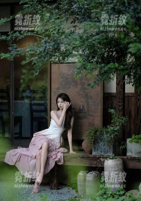新鲜更新！91吃瓜网中心迎来的瓜，居然跟我的邻居有点纠葛…
