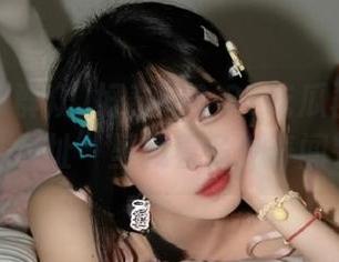 好奇吗？91吃瓜群众搬不走的“地址”里藏着多少奇闻轶事！
