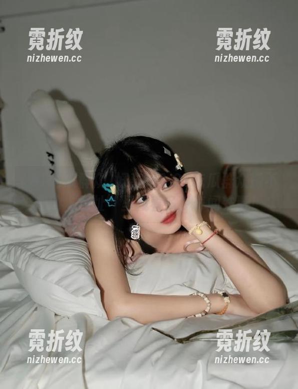 好奇吗？91吃瓜群众搬不走的“地址”里藏着多少奇闻轶事！