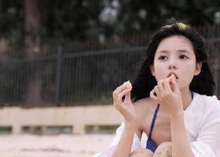 “91吃瓜群众”的视频又能搞个啥“大新闻”？后面好像还有更好玩的瓜！