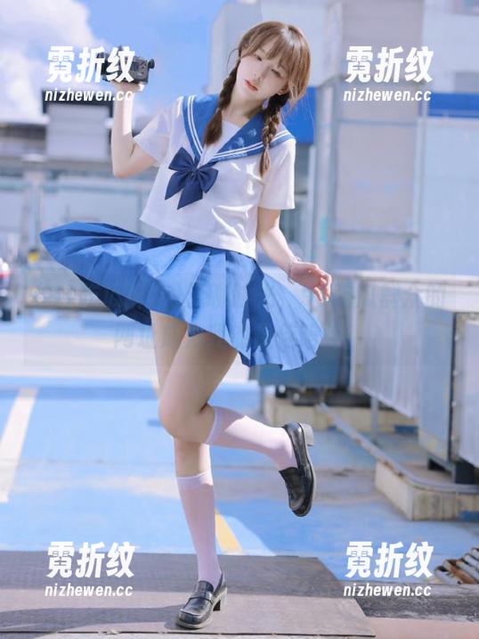 无聊时光，91吃瓜群众的网址成为我的最佳陪伴！