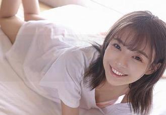 彩蛋还是坑？在91吃瓜群众观看的我毫无头绪